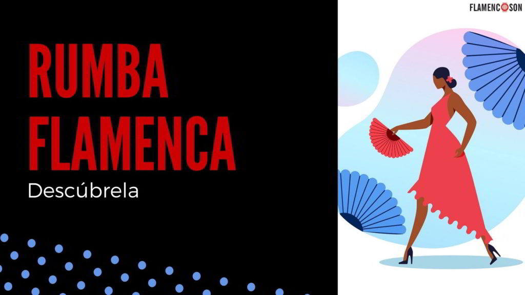 clases-de-flamenco-online-rumba-flamenca