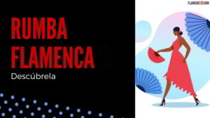 clases-de-flamenco-online-rumba-flamenca