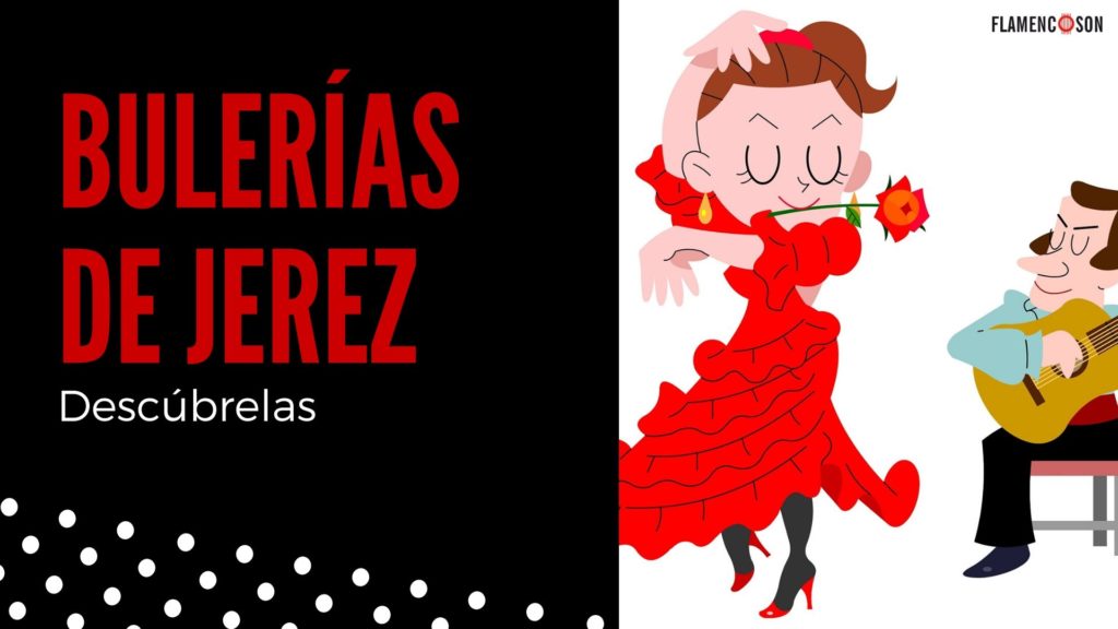 Aprende a bailar flamenco online