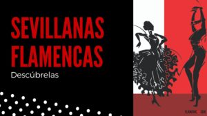 Cómo Aprender a Bailar Sevillanas Flamencas Paso a Paso