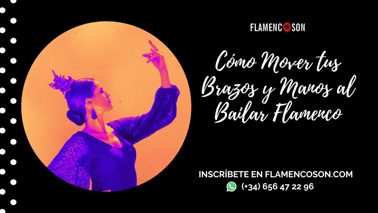 como_mover_brazos_manos_baile_bailar_flamenco_clase_online